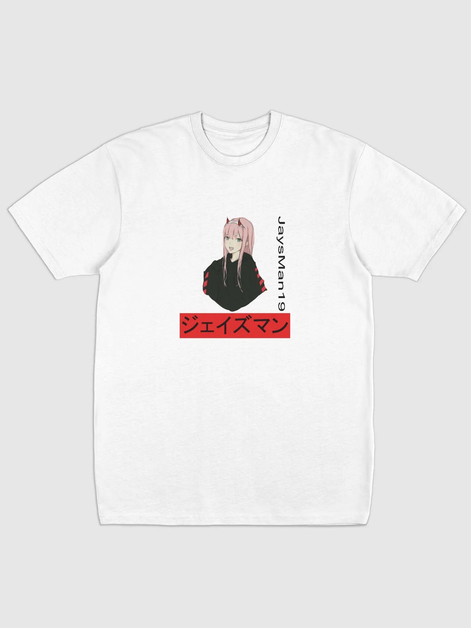 JaysMan002 product image (1)