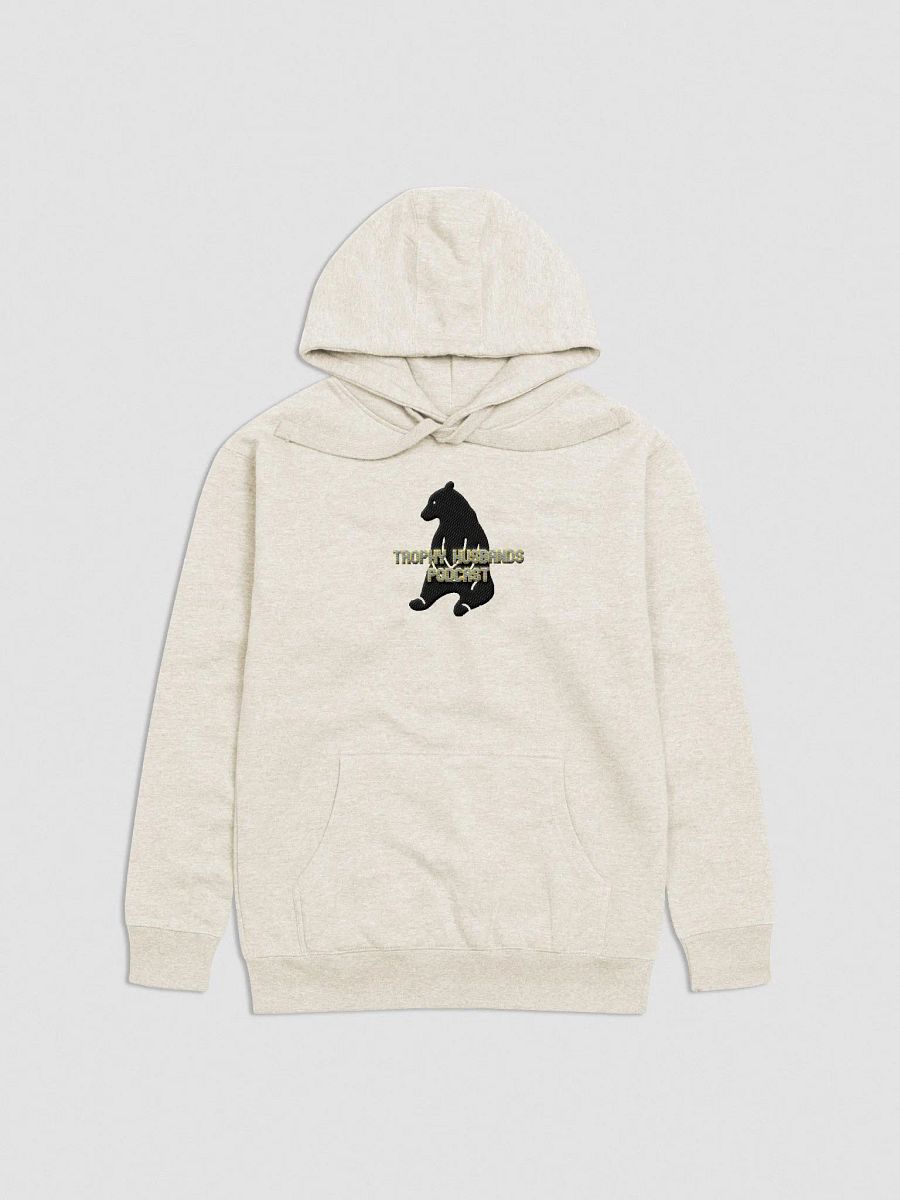 embroidered bear product image (1)