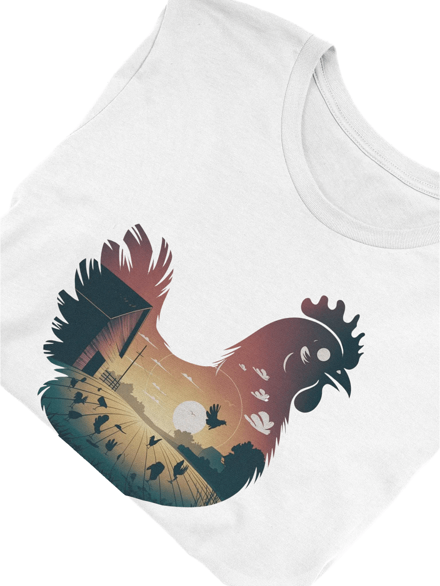 Rural Chicken product image (5)