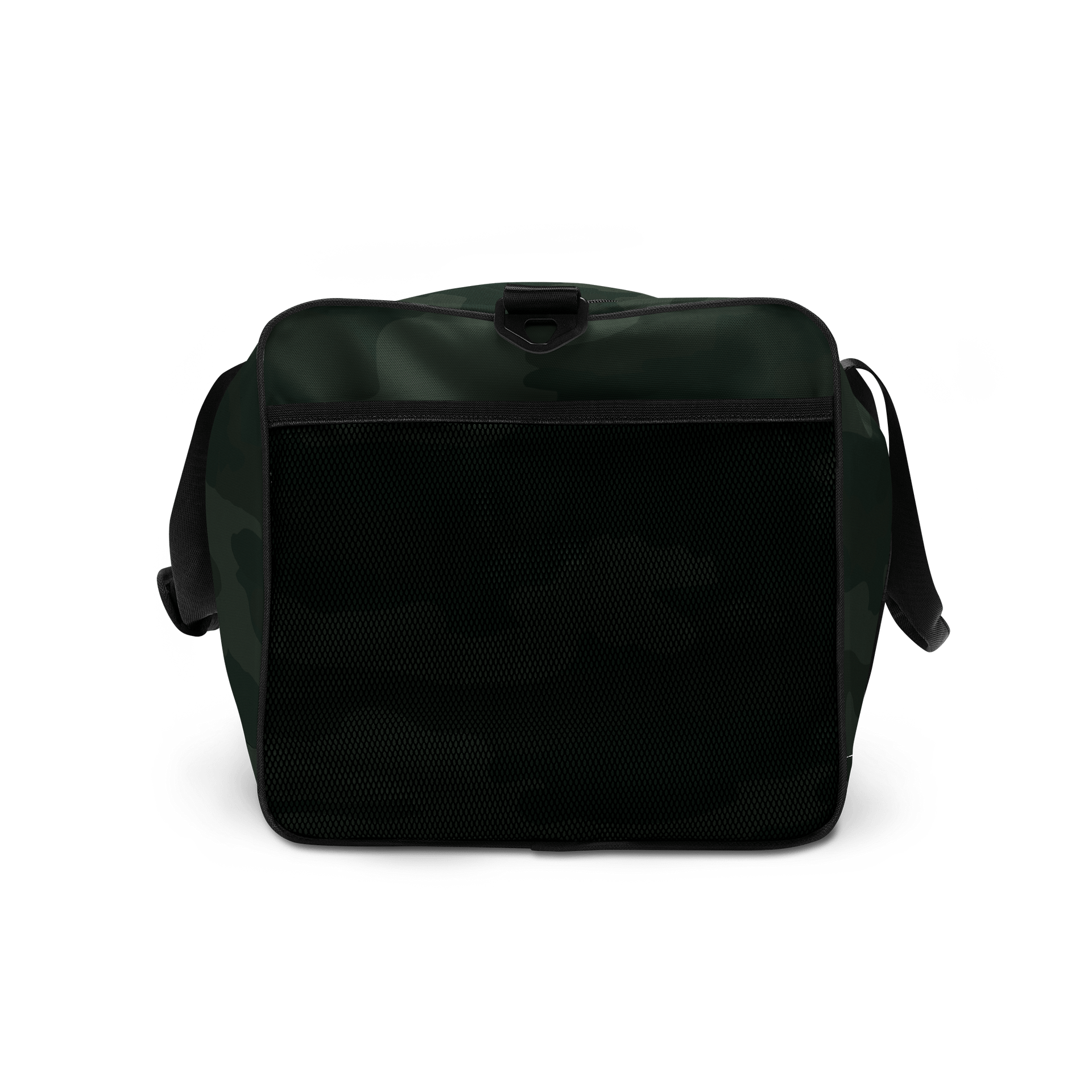 LIMITED EDITION FOX U.S.VETS DUFFLE BAG product image (7)