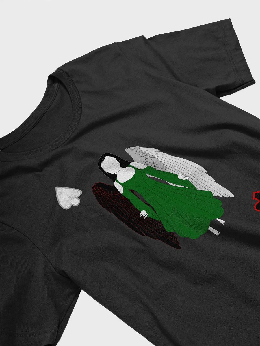 The Good and the Bad product image (17)