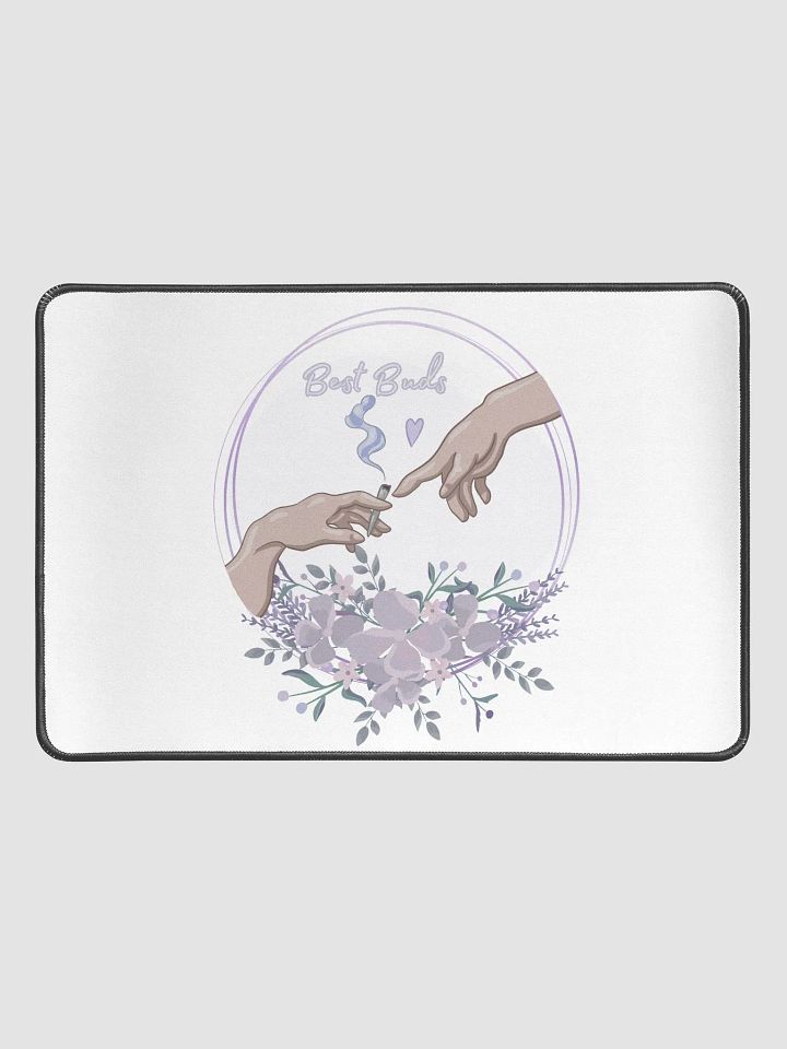 Best Buds Mat product image (1)