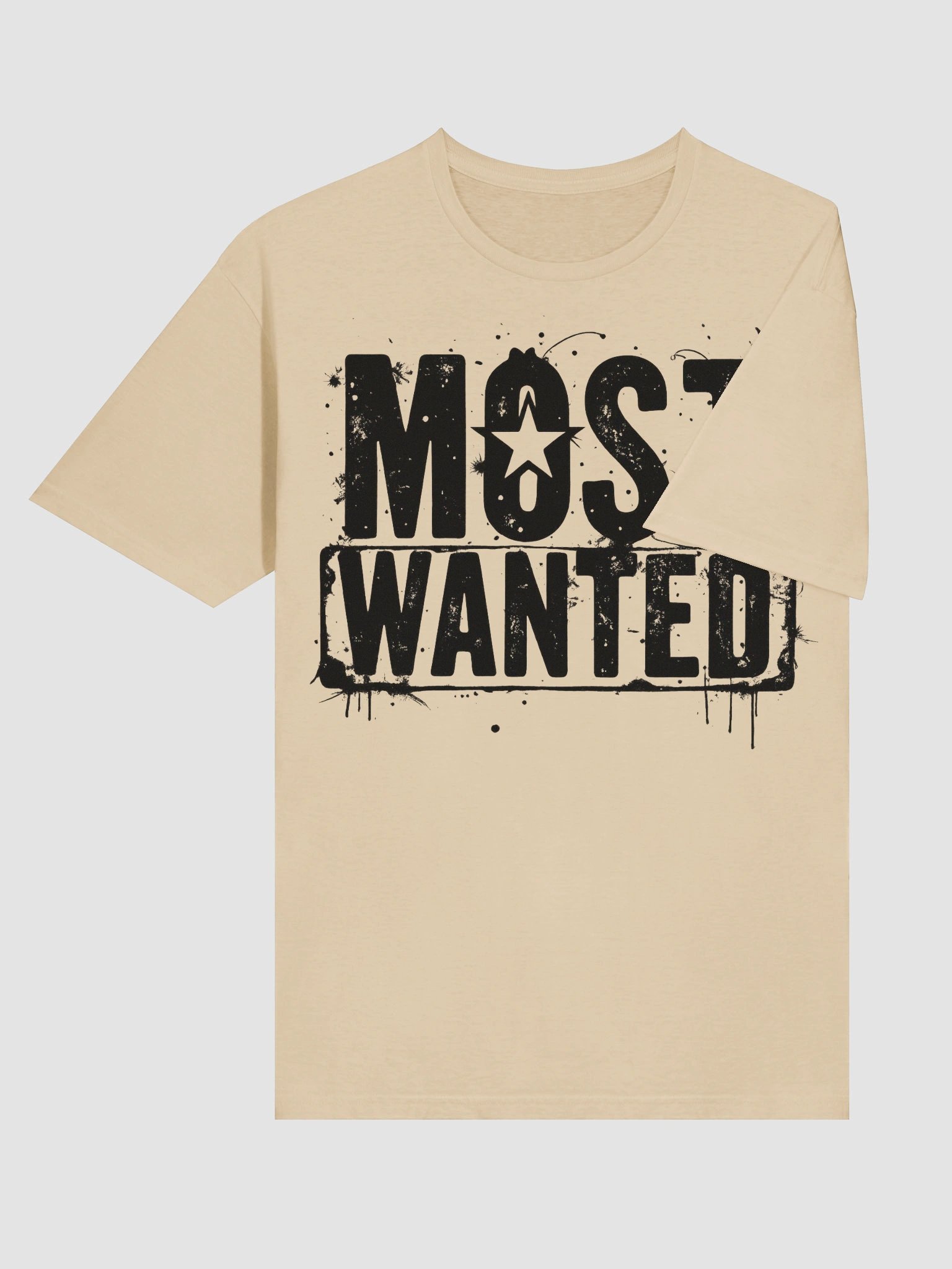 Most Wanted product image (6)