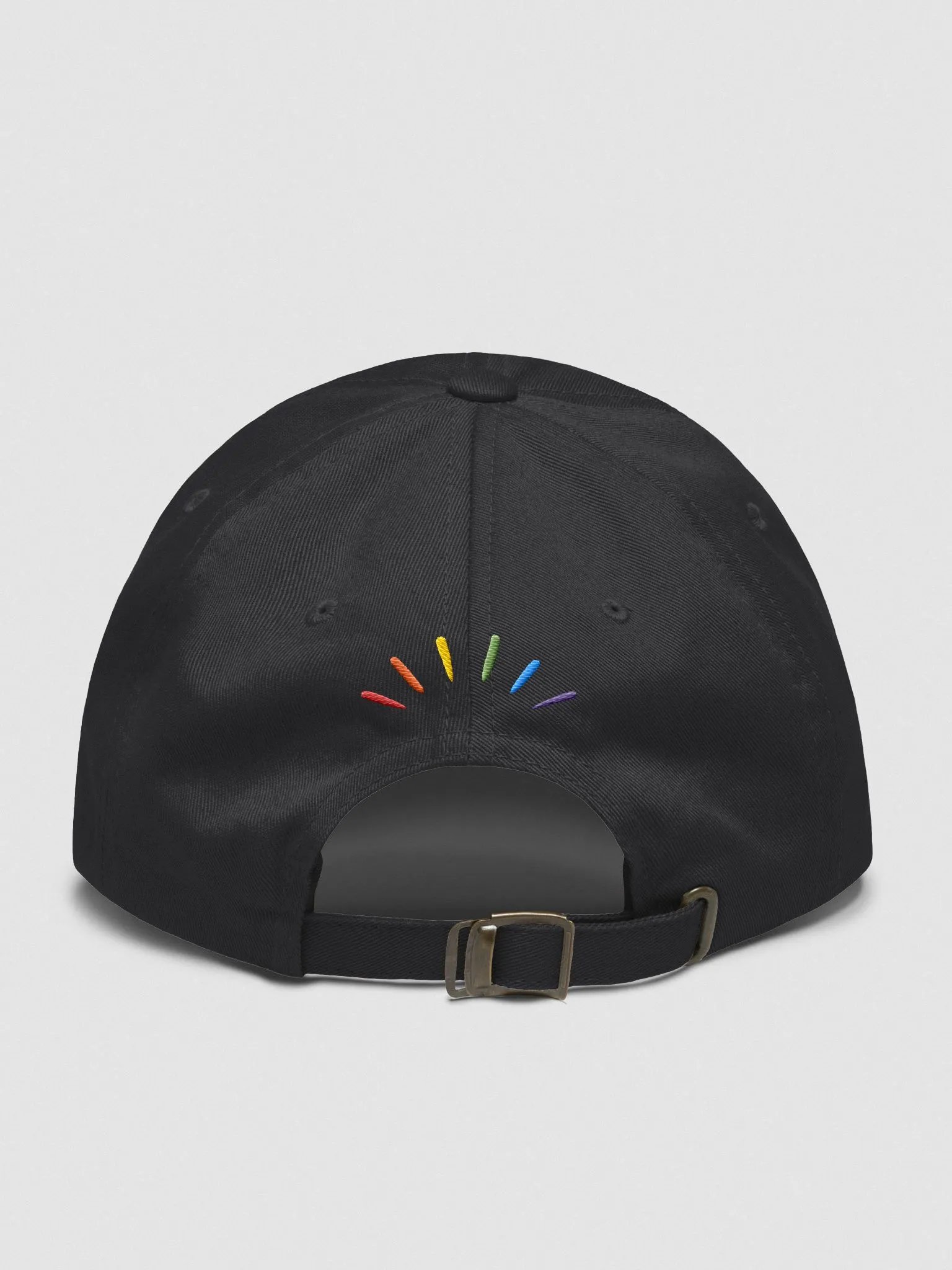 Cant think straight product image (20)