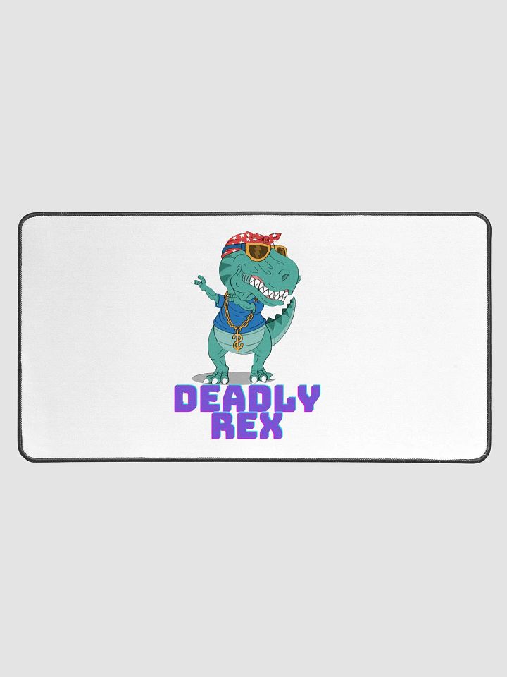 Rex mat product image (1)