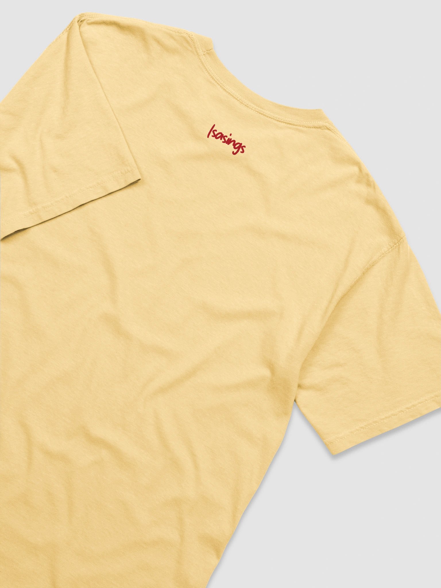oops tee product image (4)