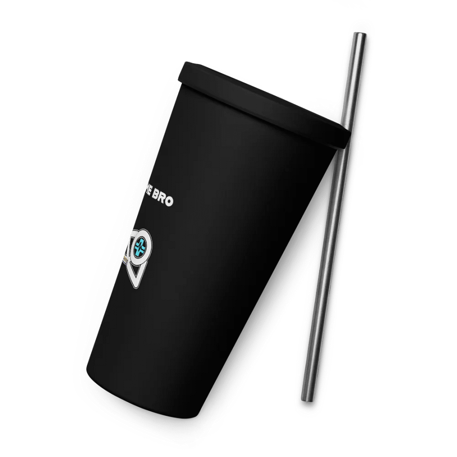 Revive Me Bro Tumbler product image (12)