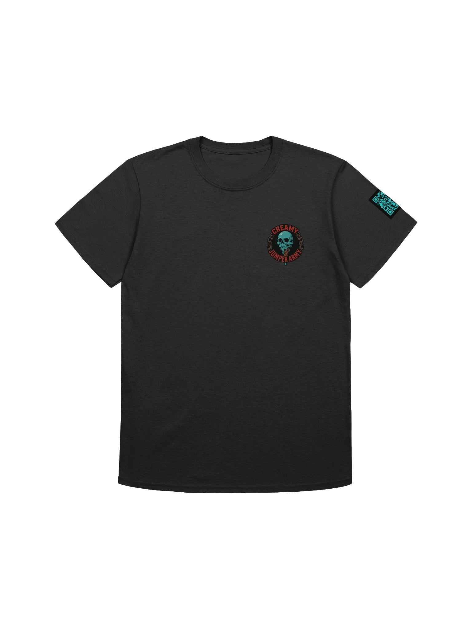 creacy corazon product image (1)