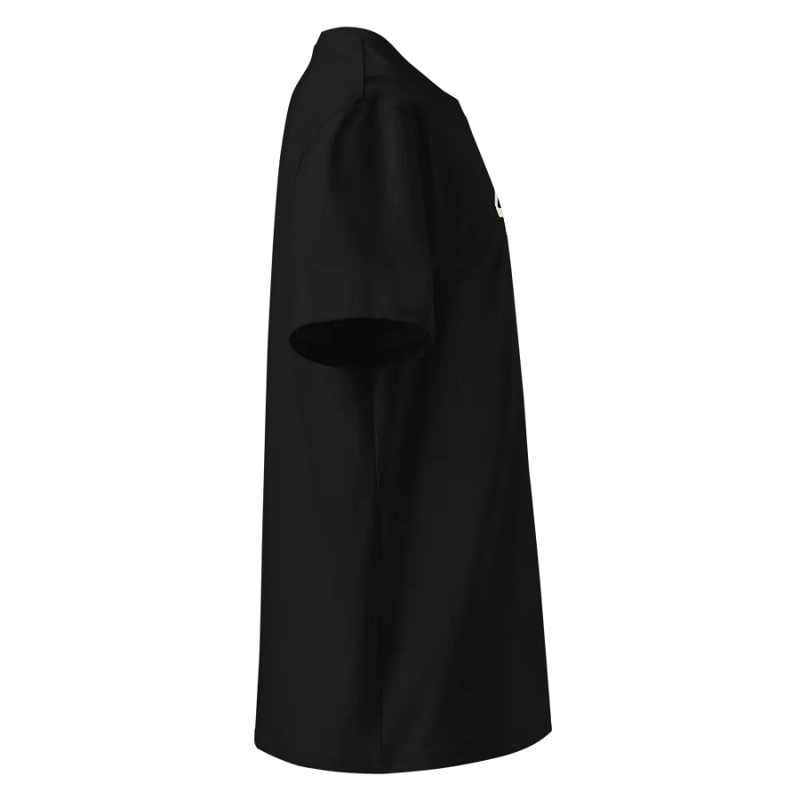 404 - Organic Cotton Tee product image (3)