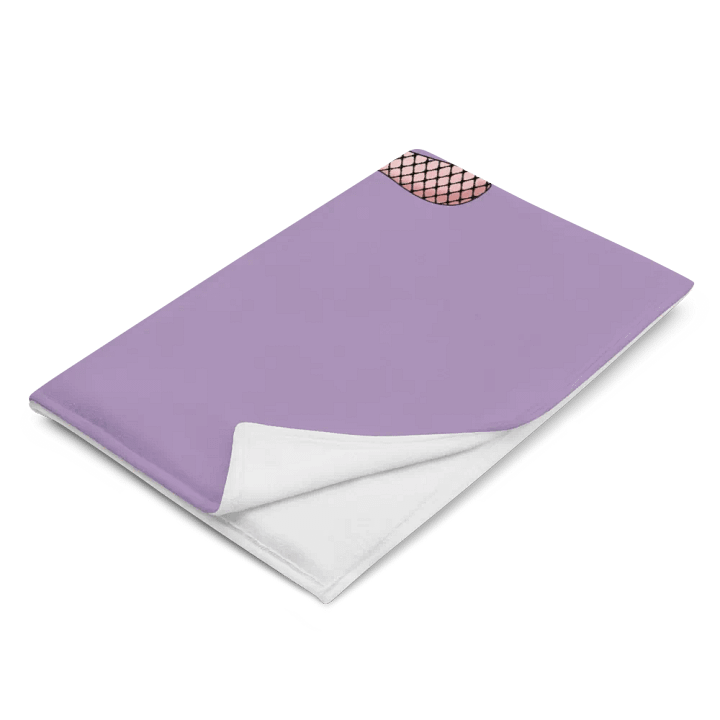 Spicy Luna Blanket V2 product image (2)