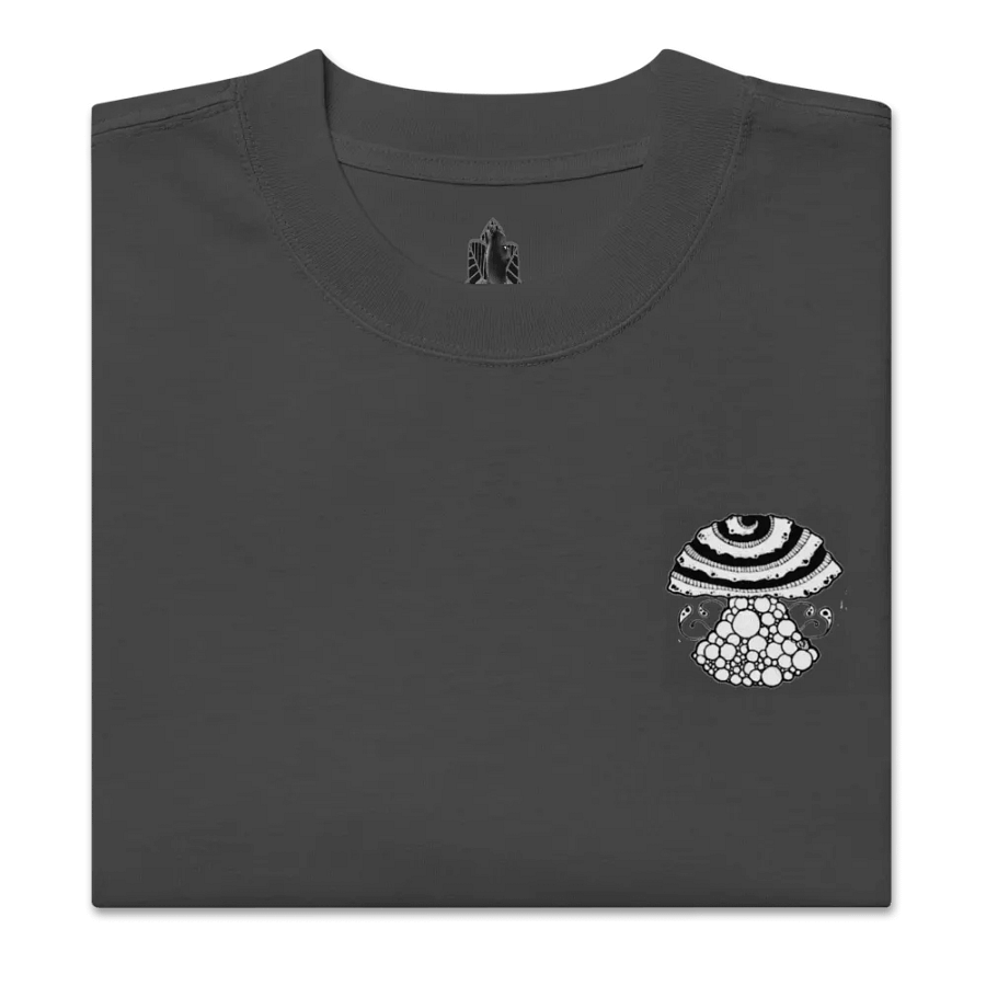 MUSHYTShirt product image (5)