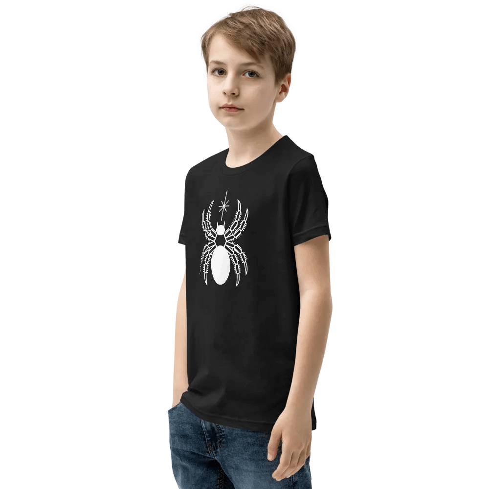 kids tk tee product image (6)