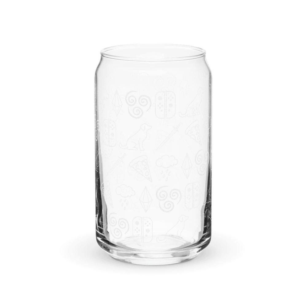 Kuja's favorite cup product image (4)