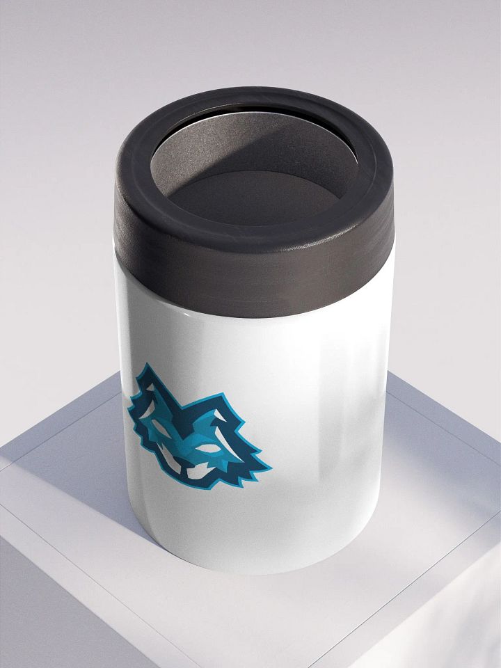 Wallzer Coozie product image (2)