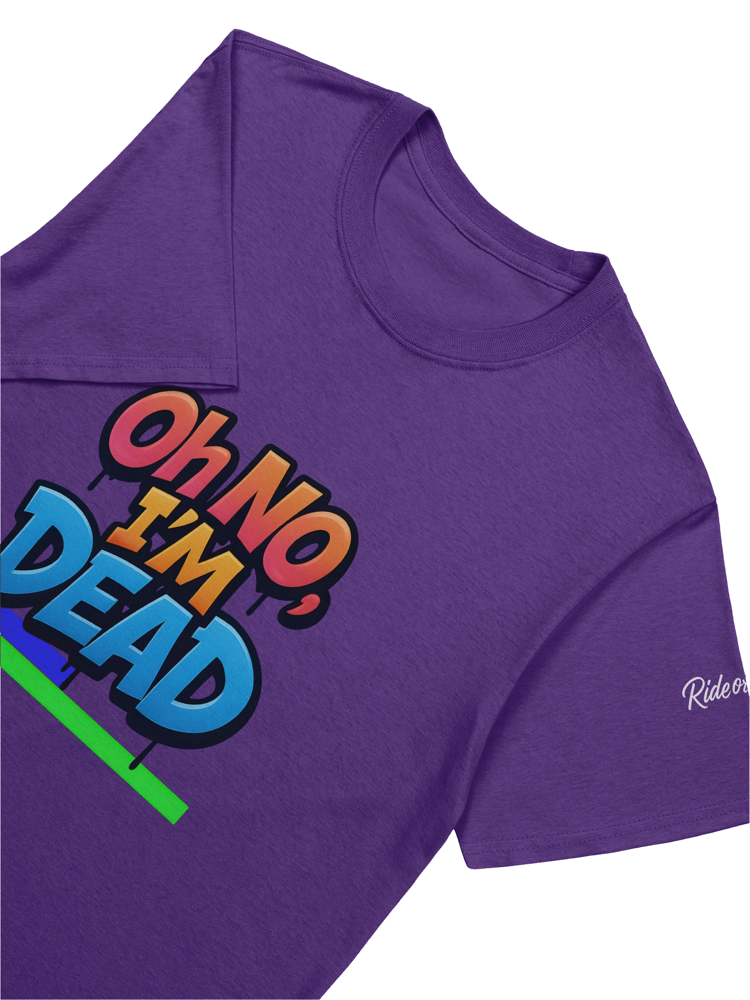 DED product image (7)