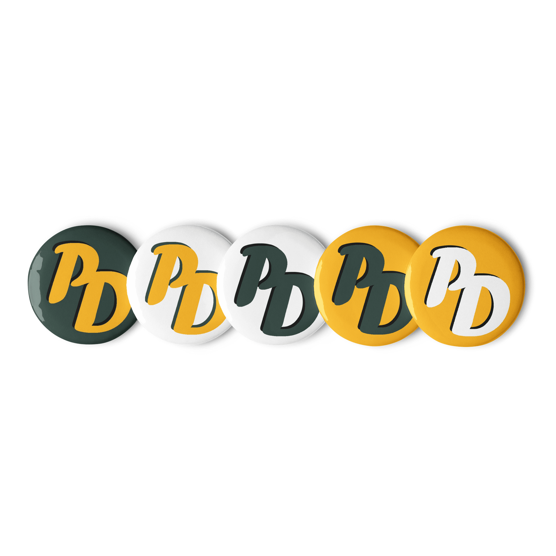PD Buttons product image (1)