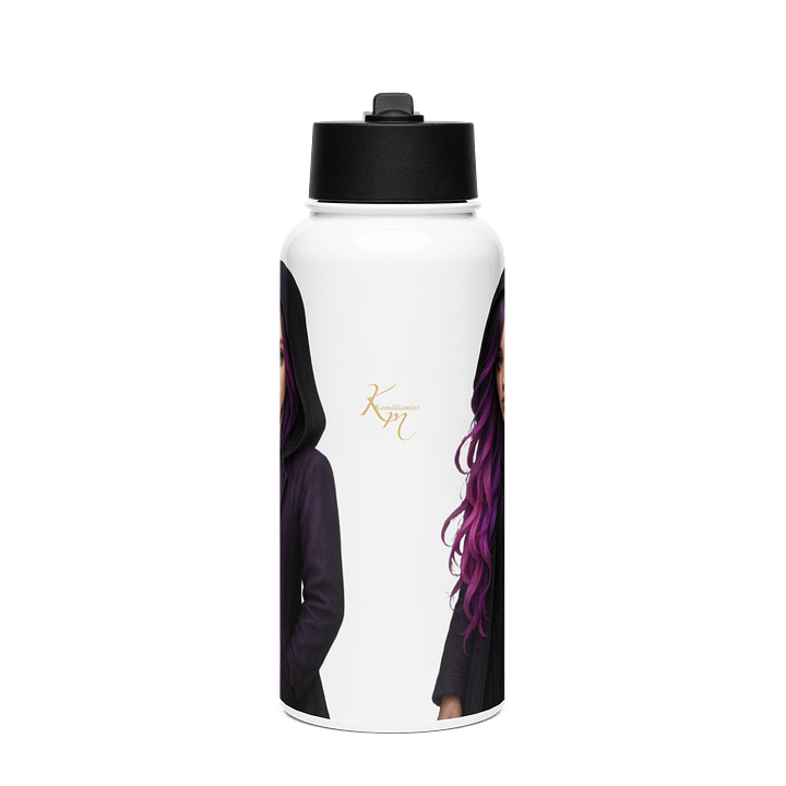 kamilliamiss product image (1)