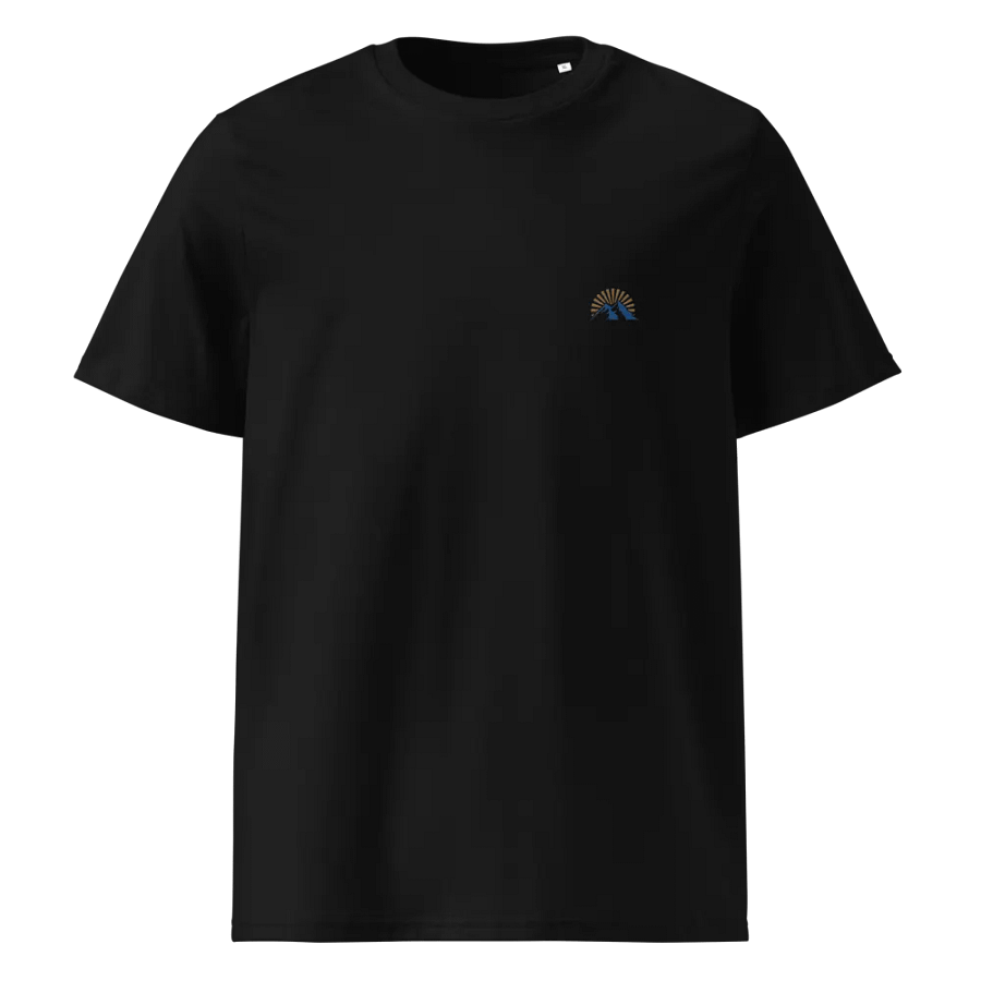 Golden hour product image (2)