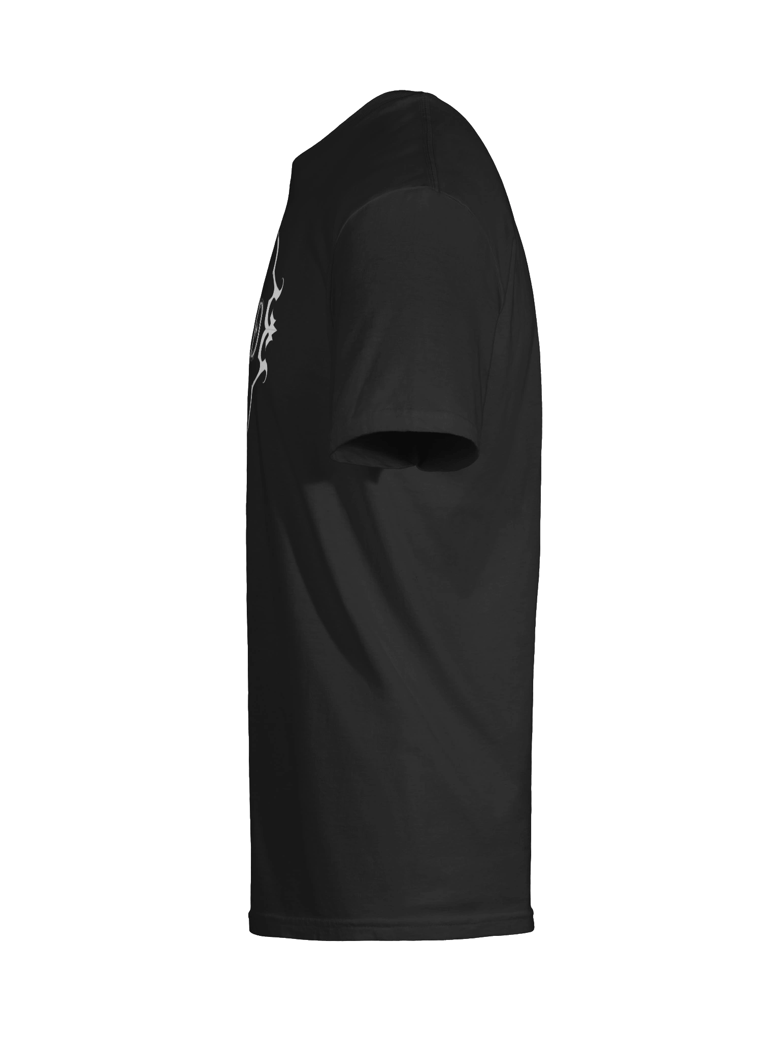 FATED Soft T-Shirt (Front Only) product image (4)