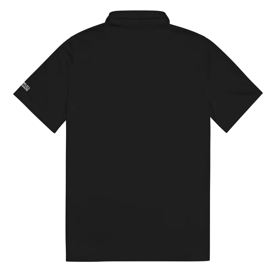 Fistikuts x Under Armour® Women's Polo Shirt product image (4)