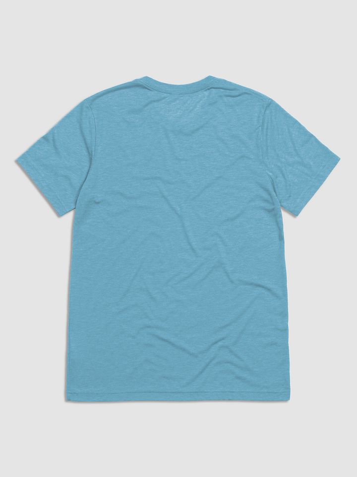 Storysharer T-Shirt product image (6)