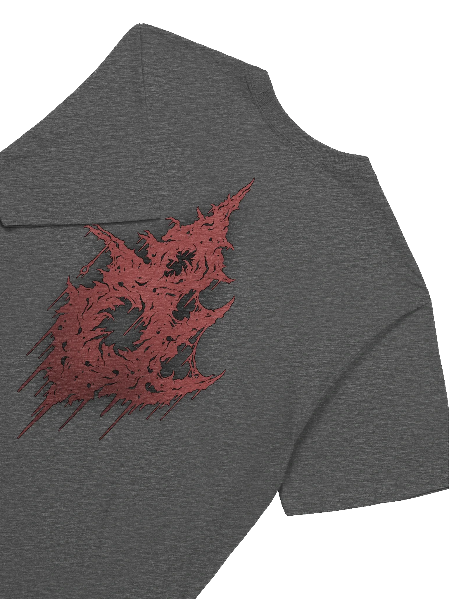 D&E Fancy Logo product image (36)