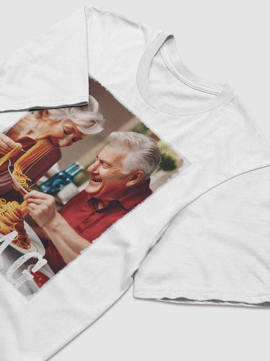 Spag V2 product image (3)