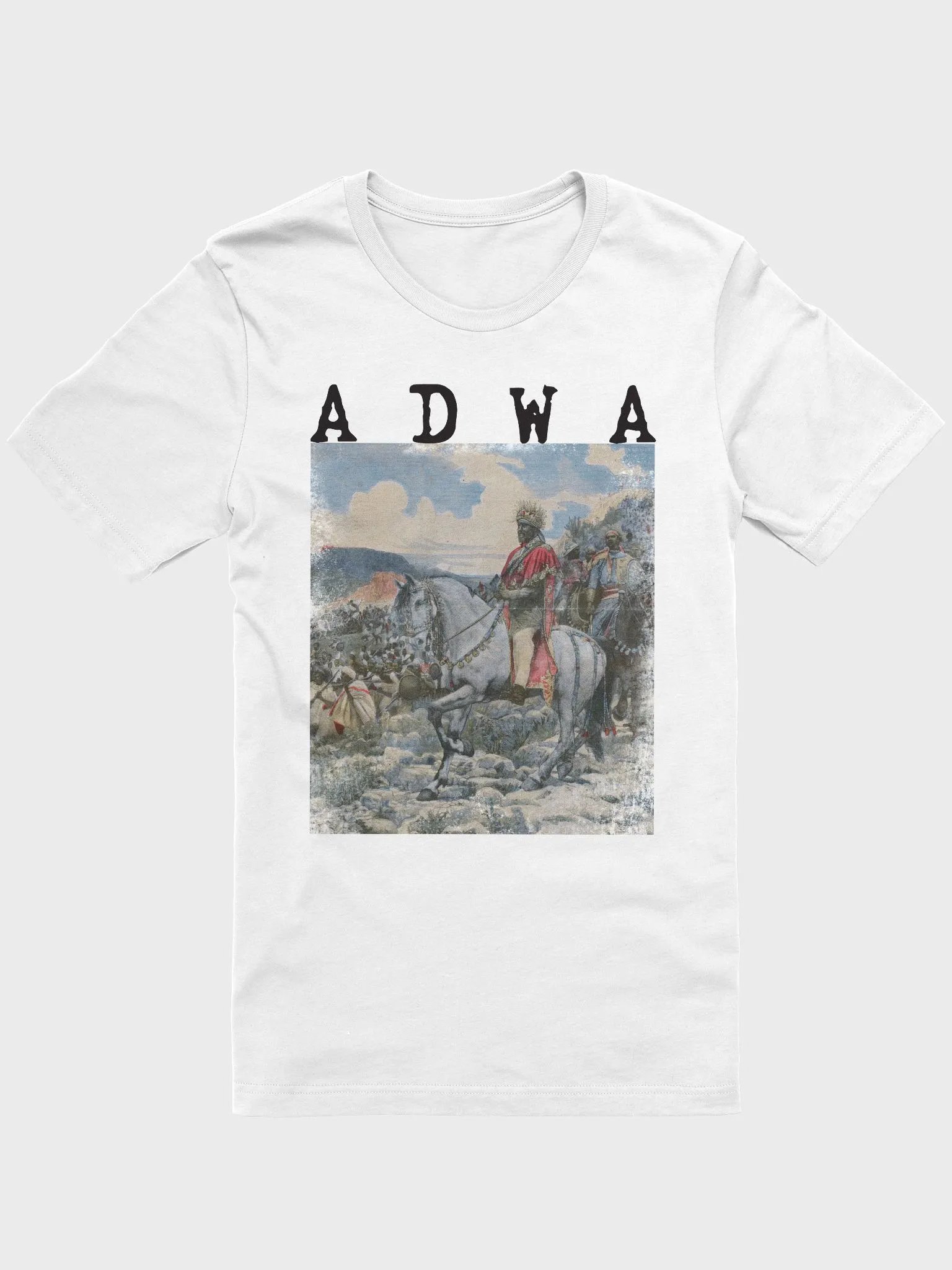 Adwa Vicotry - A02 product image (1)