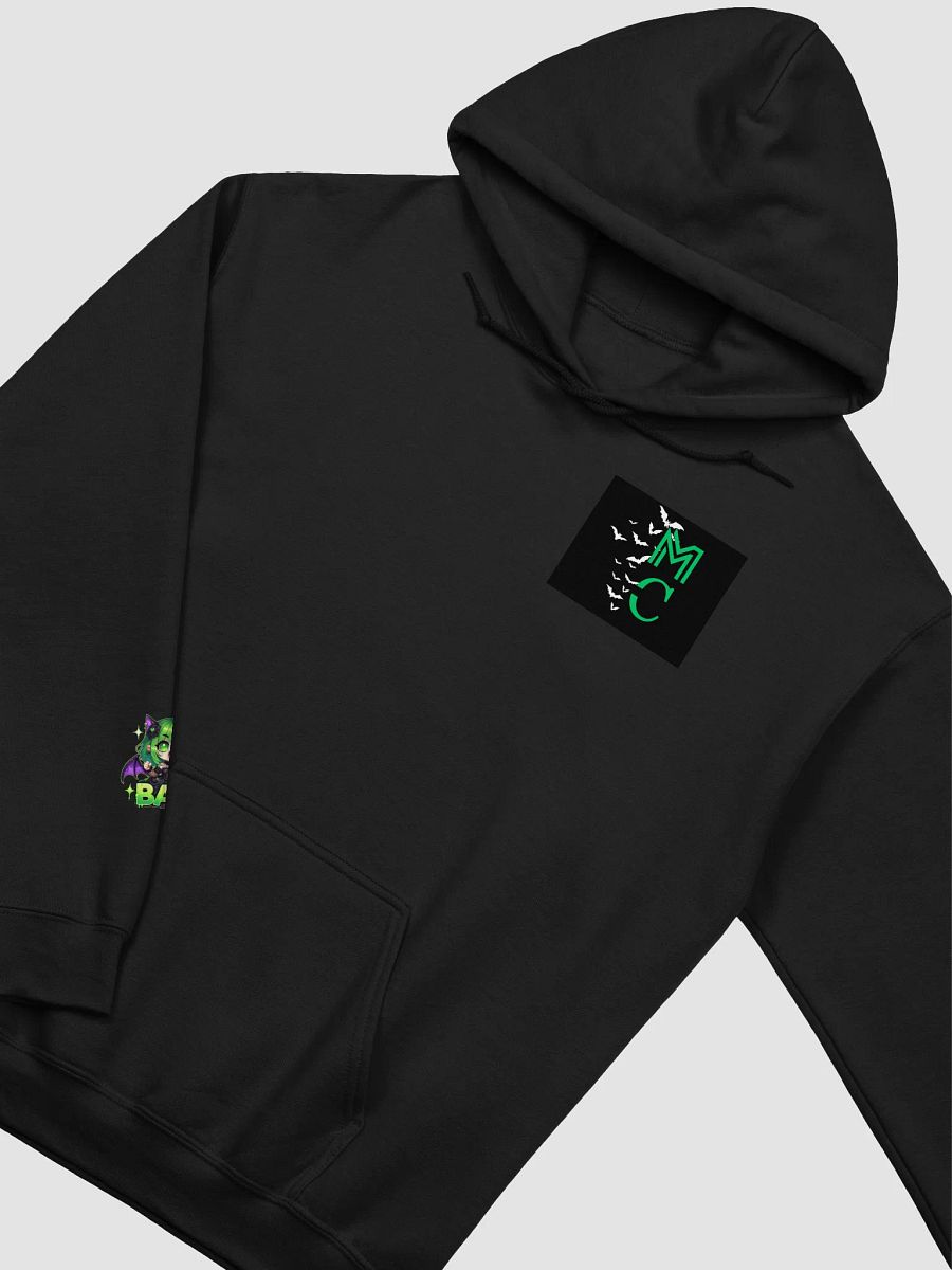 oooo its cold product image (3)