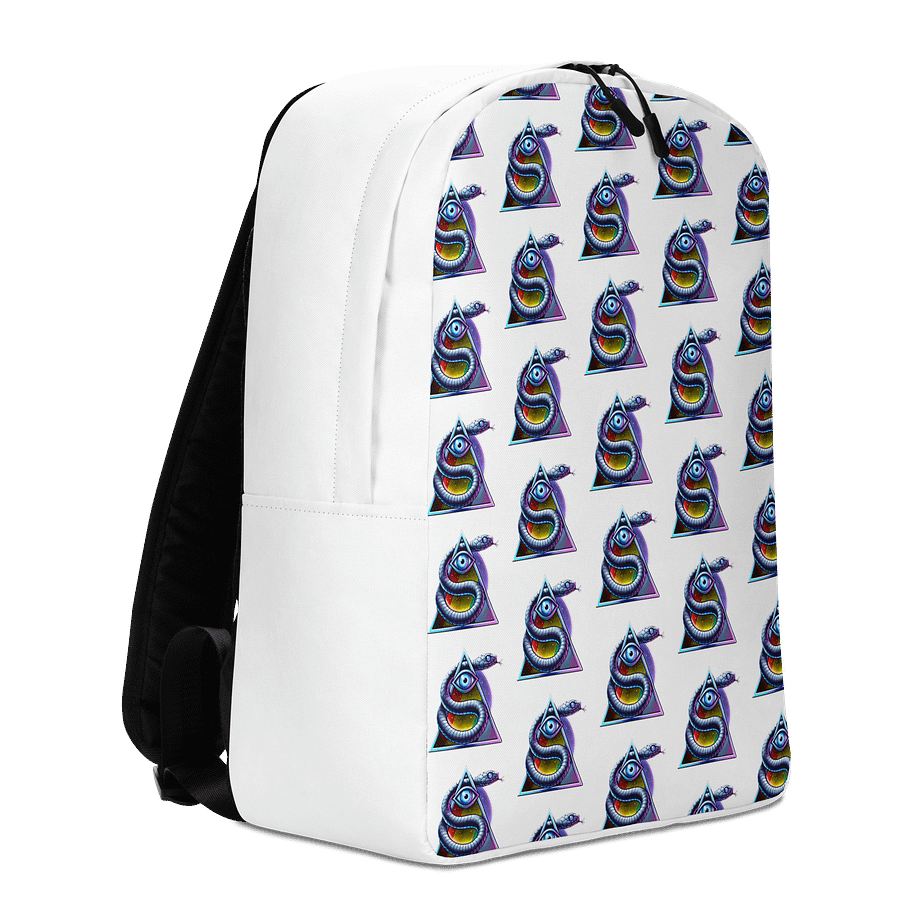 ALT_I_STICK PRIDE- ALL-OVER PRIDE PRINT product image (3)