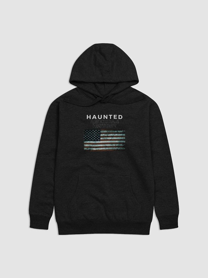 HAH Flag product image (2)