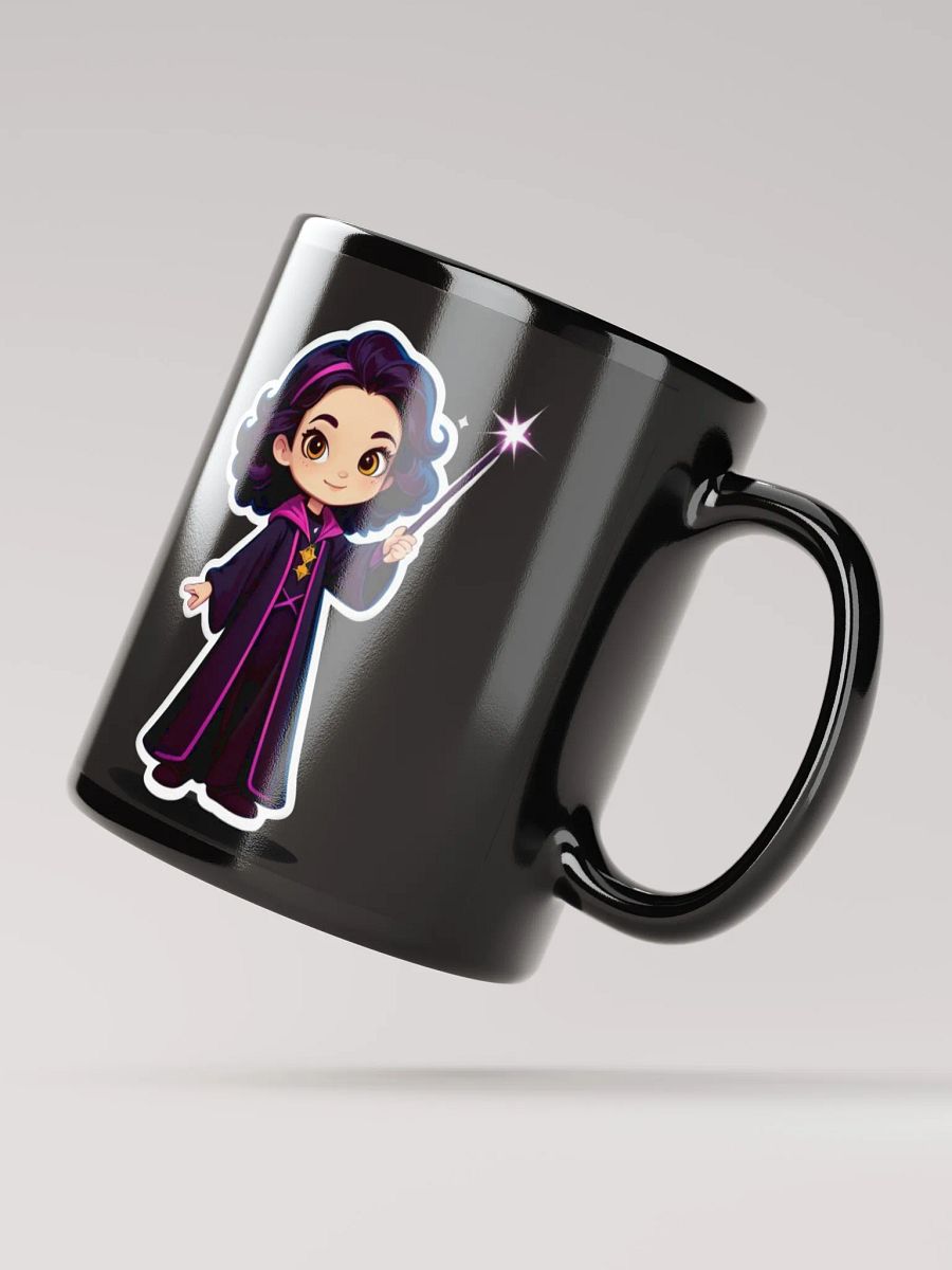 Abigale product image (2)