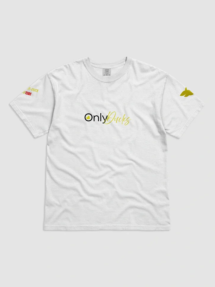 Only Duck's Style product image (73)