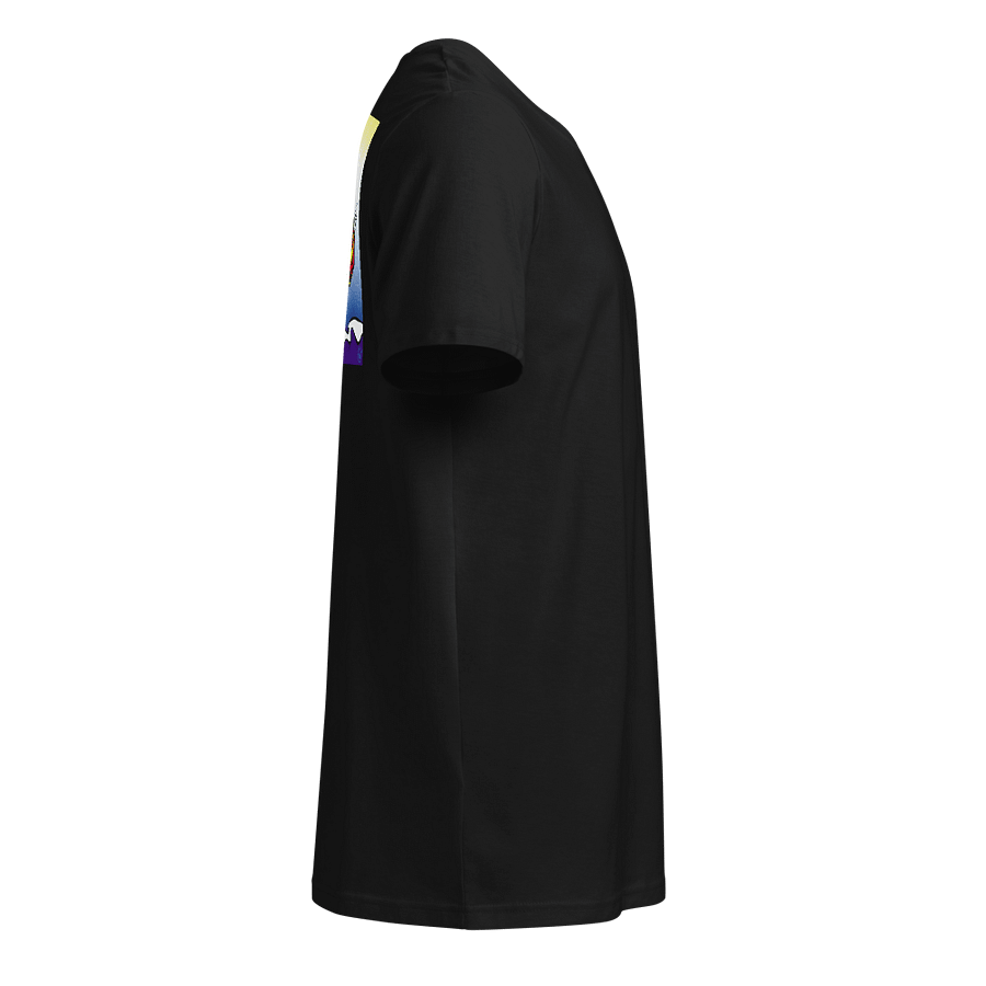 Surfin' Samurai product image (4)