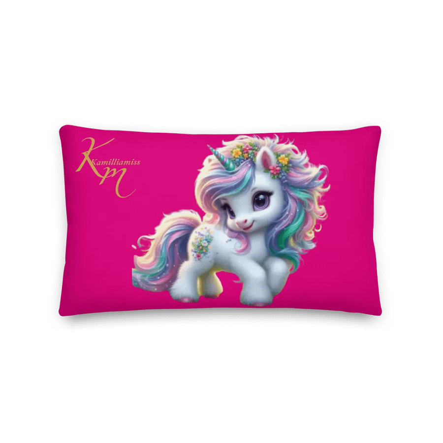 kamilliamiss product image (5)