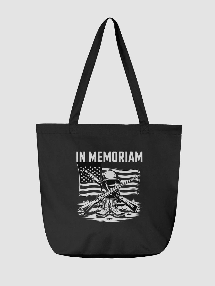 In Memoriam product image (2)