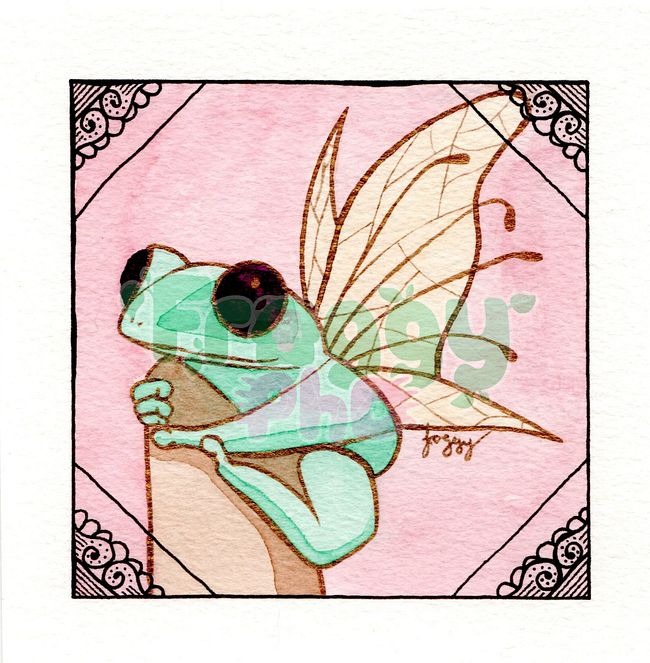Art Prints