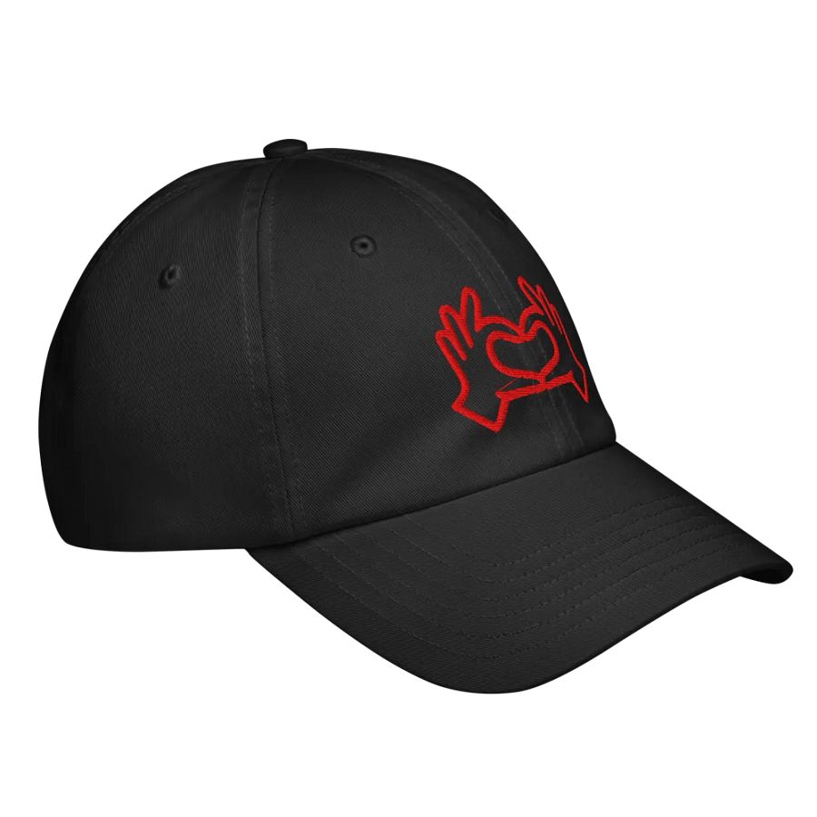 Under Armour® Dad Hat product image (4)