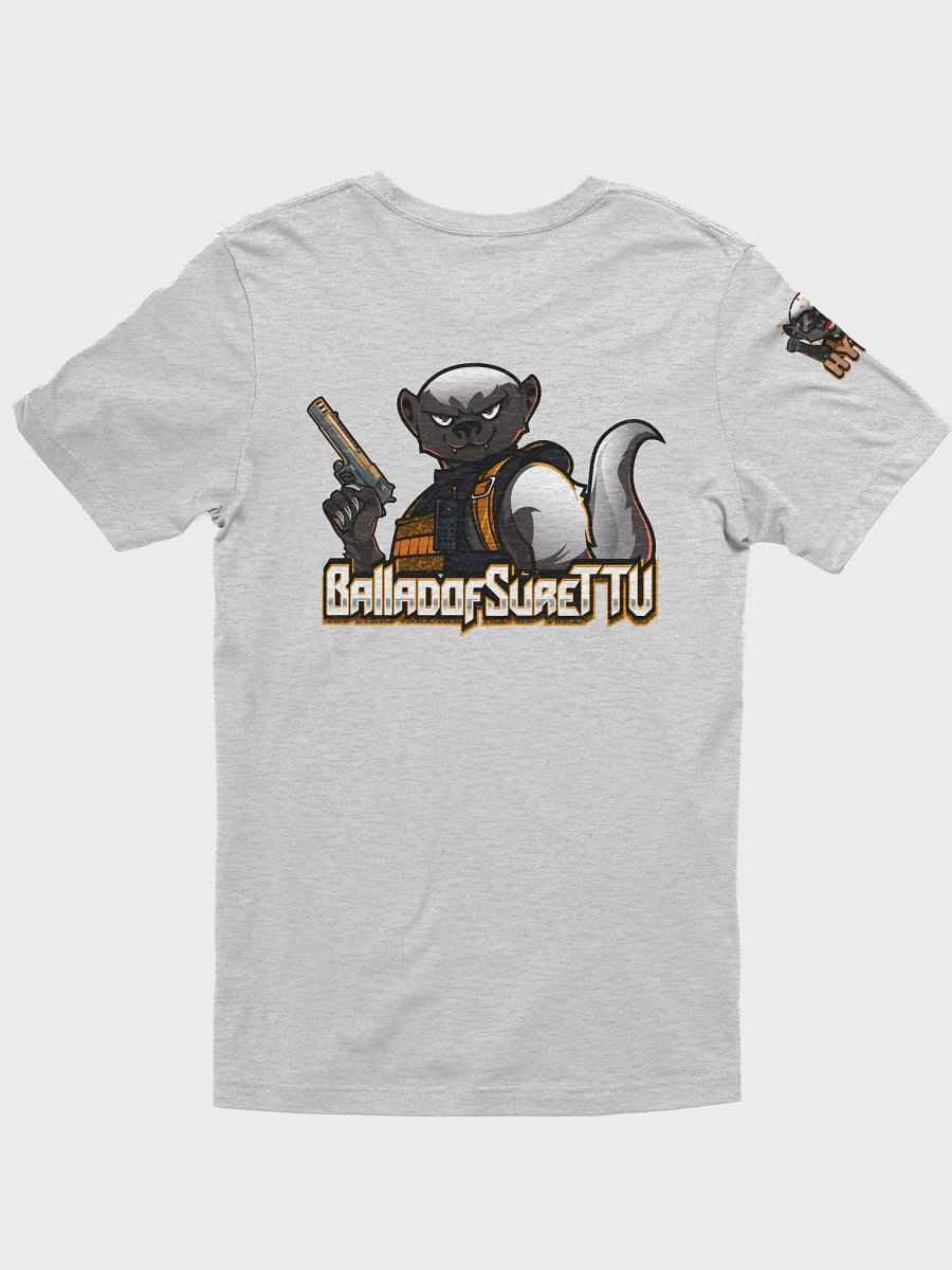 Ballad OG Tee product image (18)