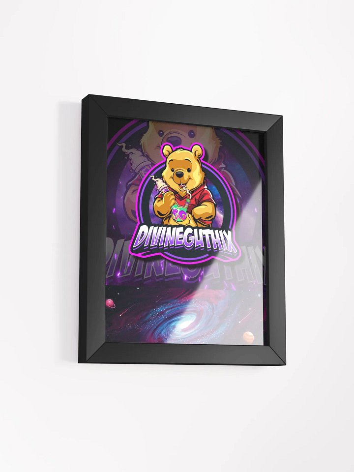Poster product image (2)