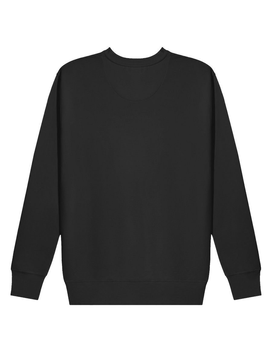 Skull Graphic Premium Sweatshirt product image (45)