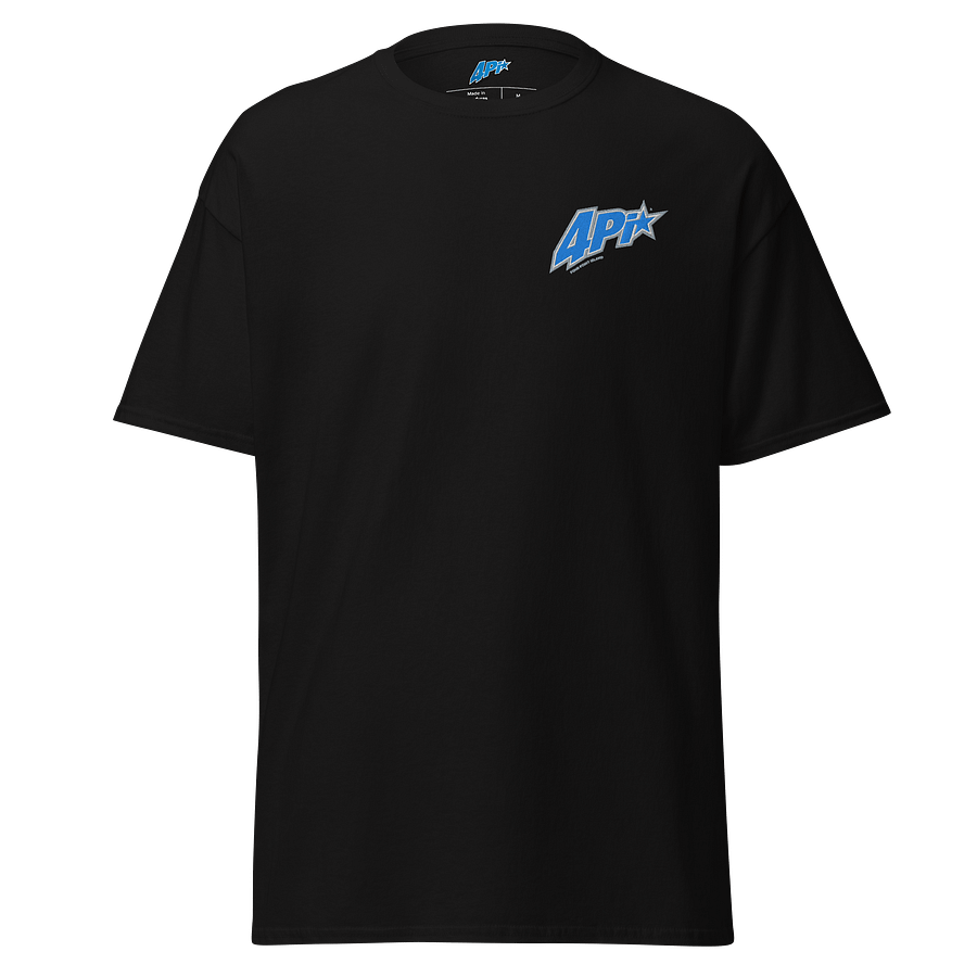 4PI "UNC" product image (7)