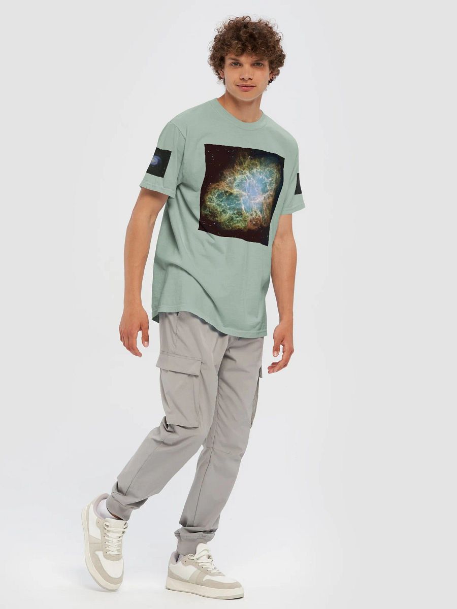 ASTRO TSHIRTS product image (98)