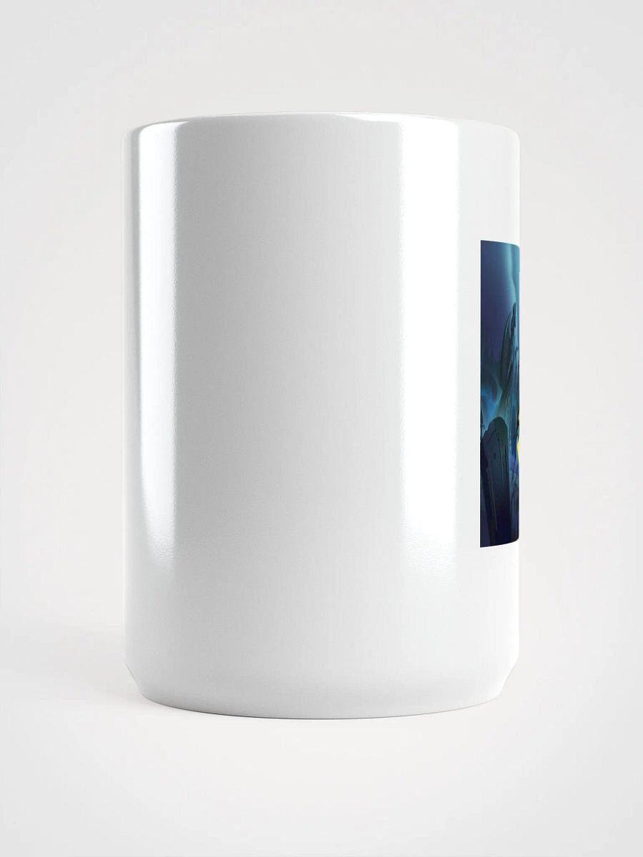 GRIMACHU MUG product image (5)