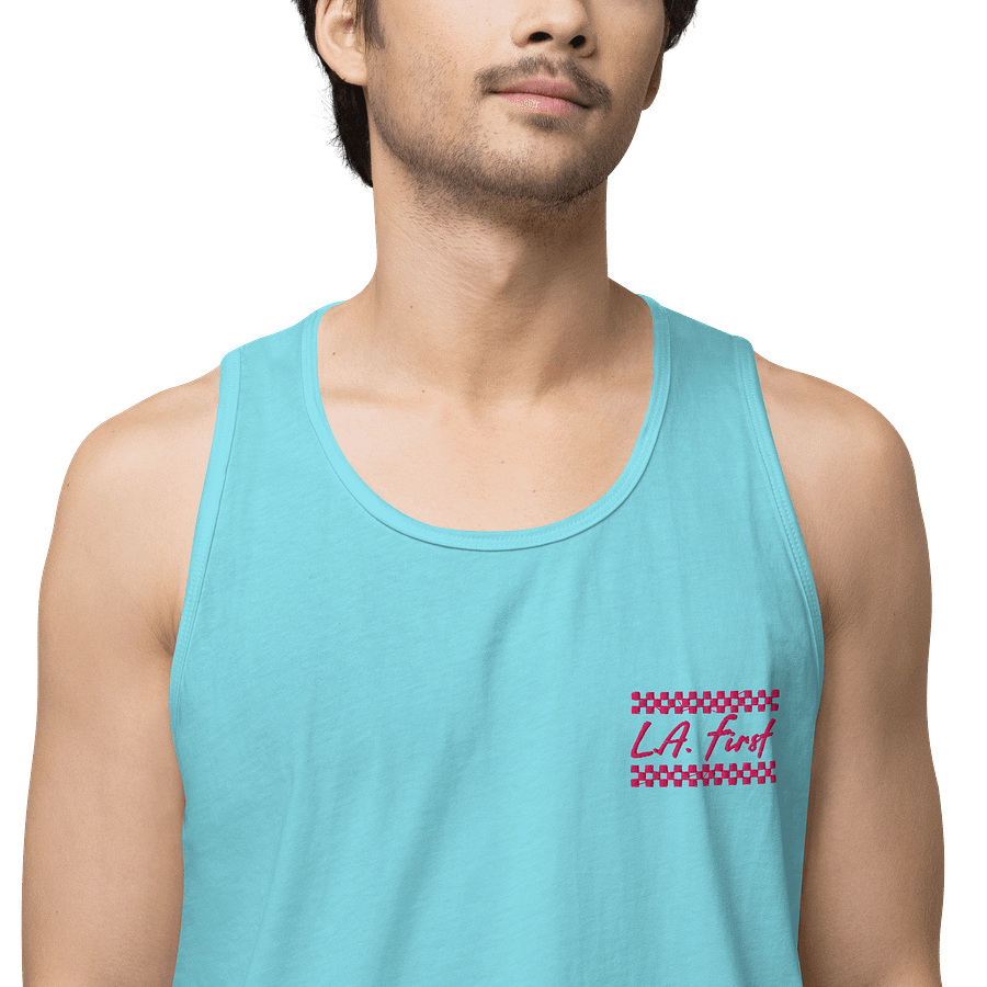 LA First Tank product image (75)
