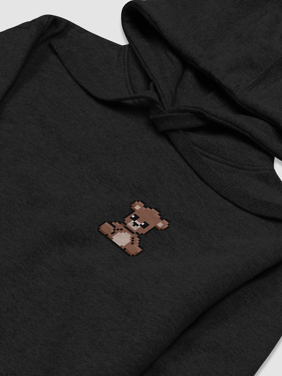 Bear Hoodie product image (3)