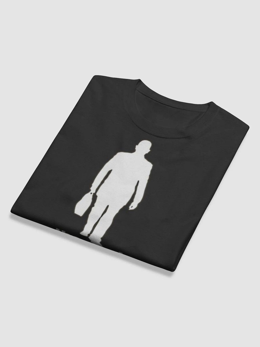 THE GENT FROM GHENT product image (6)