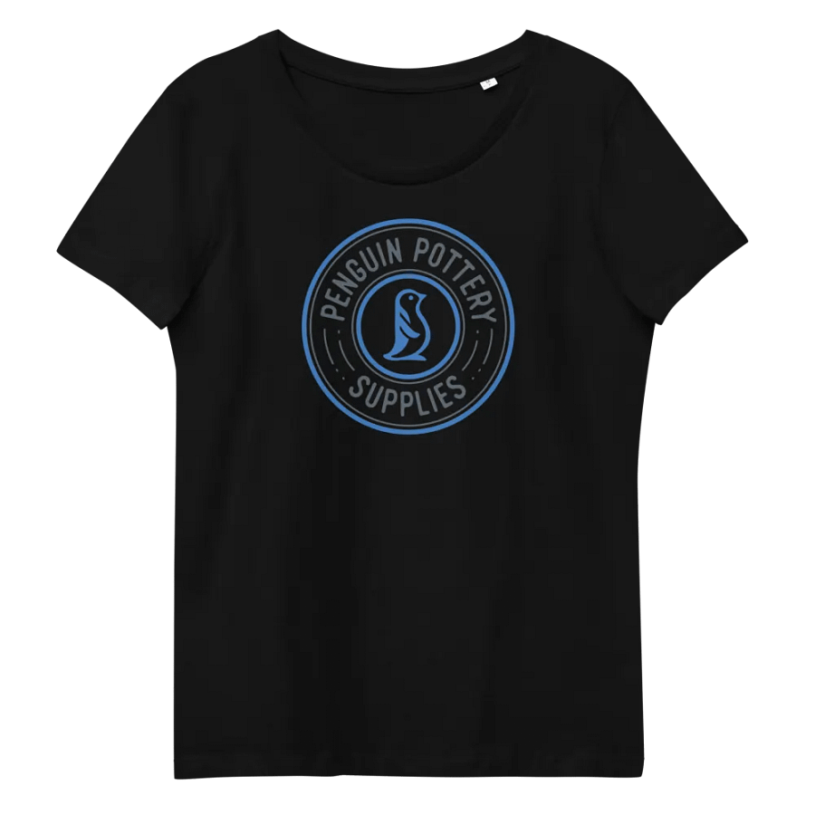Woman's Fitted Tee product image (11)