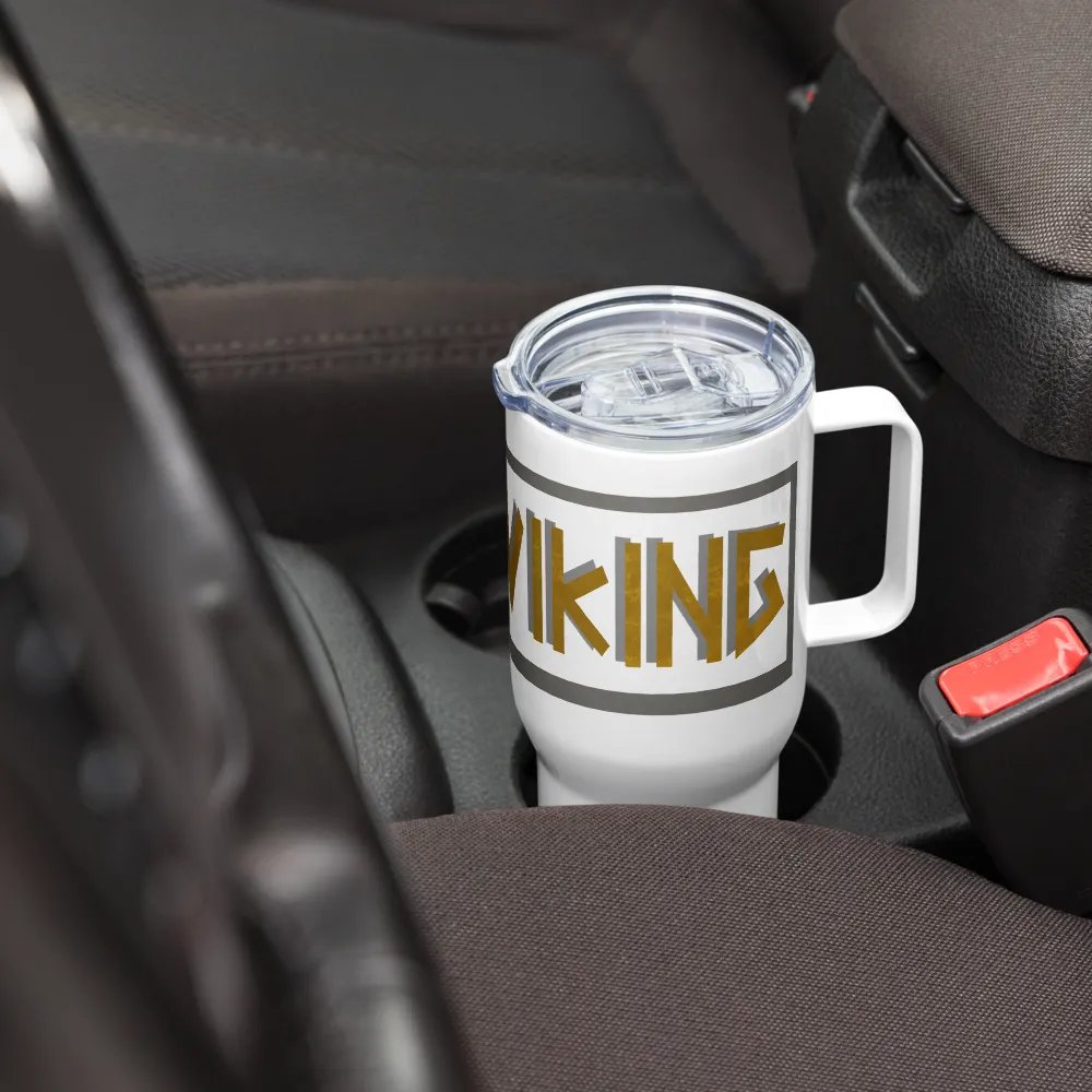 Lord_ViKiNGtravelmug (new design) product image (7)