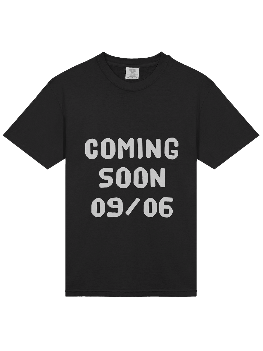 RELEASING 09/06 product image (3)
